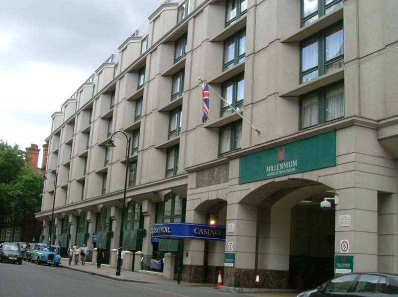 Hotel Tj Chodov