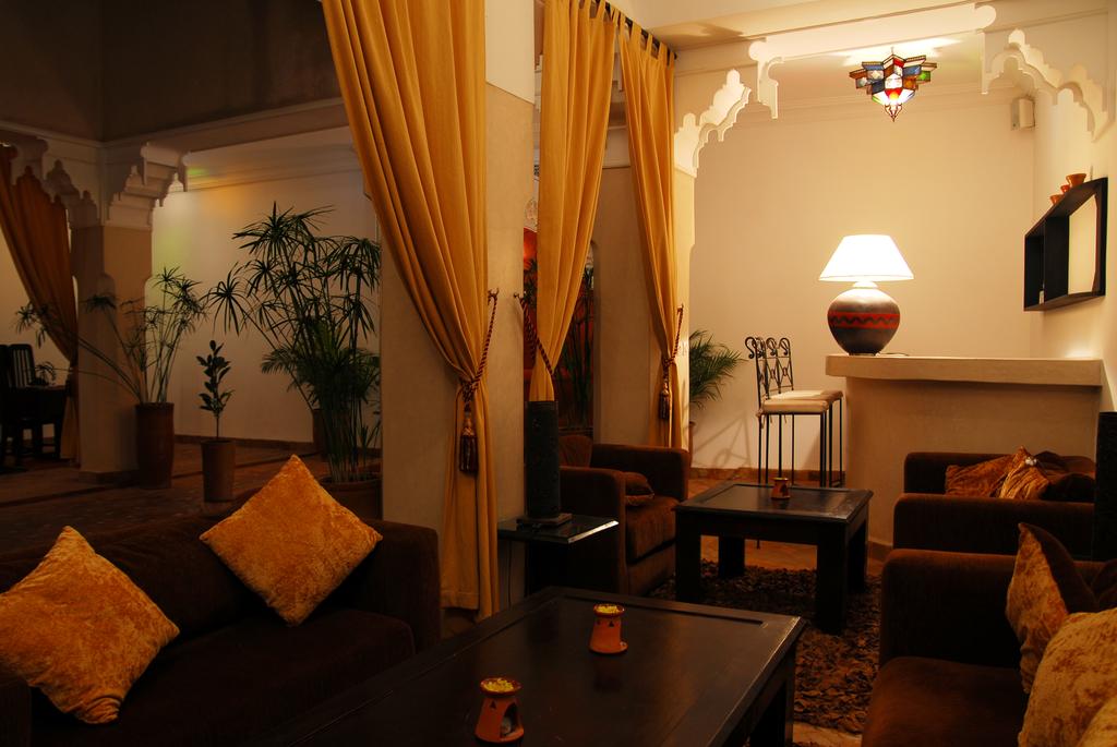 MöVENPICK HOTEL APARTMENTS AL MAMZAR DUBAI